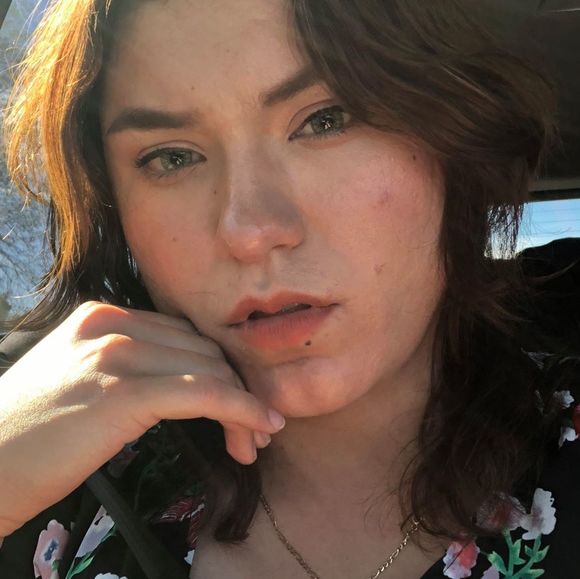 nancyhyde
